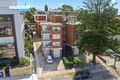 Property photo of 19/4 Macpherson Street Waverley NSW 2024