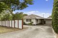 Property photo of 43 Turner Street Leongatha VIC 3953
