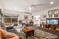 Property photo of 43 Turner Street Leongatha VIC 3953