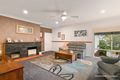 Property photo of 43 Turner Street Leongatha VIC 3953