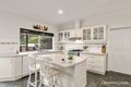 Property photo of 43 Turner Street Leongatha VIC 3953