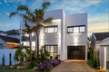 Property photo of 17 Anaconda Drive North Haven SA 5018