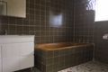 Property photo of 16 Darangan Close Waterfall NSW 2233