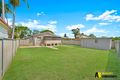 Property photo of 240 Captain Cook Drive Willmot NSW 2770