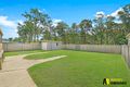 Property photo of 240 Captain Cook Drive Willmot NSW 2770