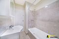 Property photo of 240 Captain Cook Drive Willmot NSW 2770