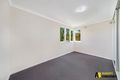 Property photo of 240 Captain Cook Drive Willmot NSW 2770