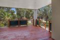 Property photo of 65-69 Channel Street Russell Island QLD 4184