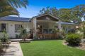 Property photo of 65-69 Channel Street Russell Island QLD 4184