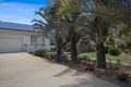 Property photo of 65-69 Channel Street Russell Island QLD 4184