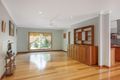 Property photo of 65-69 Channel Street Russell Island QLD 4184