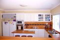 Property photo of 9 Tara Court Highfields QLD 4352