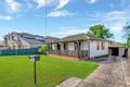 Property photo of 4 Sutton Road Ashcroft NSW 2168