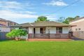 Property photo of 4 Sutton Road Ashcroft NSW 2168