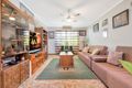 Property photo of 4 Sutton Road Ashcroft NSW 2168