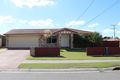 Property photo of 2 Lycoris Street Crestmead QLD 4132