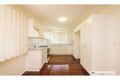 Property photo of 242 Wiltshire Street Koongal QLD 4701