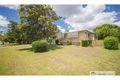 Property photo of 242 Wiltshire Street Koongal QLD 4701
