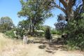 Property photo of 2 Grenfell Street Bimbi NSW 2810