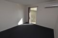 Property photo of 24 Allunga Drive Glen Eden QLD 4680