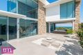 Property photo of 83 Boardwalk Boulevard Halls Head WA 6210