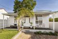 Property photo of 55 Derby Street Moonee Ponds VIC 3039