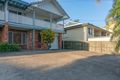 Property photo of 2/28 Kalinda Avenue Mooloolaba QLD 4557