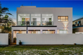 Property photo of 17 Anaconda Drive North Haven SA 5018