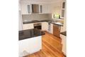 Property photo of 6B Garratt Street Wanniassa ACT 2903