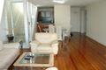 Property photo of 25/1145-1153 Pittwater Road Collaroy NSW 2097