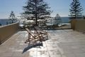 Property photo of 25/1145-1153 Pittwater Road Collaroy NSW 2097