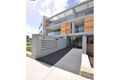 Property photo of 14/40 South Beach Promenade South Fremantle WA 6162