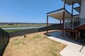 Property photo of 36 Corymbia Circuit Heddon Greta NSW 2321