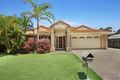 Property photo of 24 Venison Crescent Springfield Lakes QLD 4300