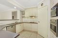 Property photo of 24 Venison Crescent Springfield Lakes QLD 4300