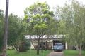 Property photo of 7 Walnut Close Manoora QLD 4870