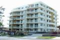 Property photo of 12/2-6 Copnor Avenue The Entrance NSW 2261