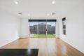 Property photo of 29 Stallion Street Munno Para West SA 5115