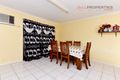 Property photo of 21 Gemini Street Inala QLD 4077