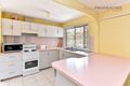 Property photo of 21 Gemini Street Inala QLD 4077