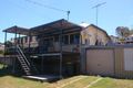 Property photo of 15 Dobbs Street Mount Morgan QLD 4714