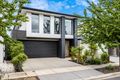 Property photo of 10 John Letts Place St Clair SA 5011