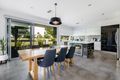 Property photo of 10 John Letts Place St Clair SA 5011