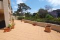 Property photo of 4/3 Blackwall Point Road Abbotsford NSW 2046