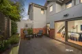 Property photo of 1/16 Salisbury Avenue Ivanhoe VIC 3079