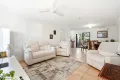 Property photo of 53/8 Diamond Place Runcorn QLD 4113