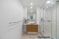 Property photo of 5103 Ephraim Island Parade Paradise Point QLD 4216