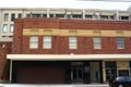 Property photo of 418/1 Phillip Street Petersham NSW 2049