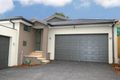 Property photo of 2/51 Oakpark Drive Chadstone VIC 3148