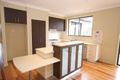 Property photo of 2/51 Oakpark Drive Chadstone VIC 3148